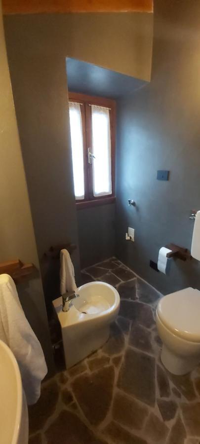 Casa Ludizzo